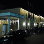 Photo n°2 de l'avis de Michael.i fait le 11/12/2017 à 13:30 sur le  Victor's Residenz-Hotel Schloss Berg à Perl