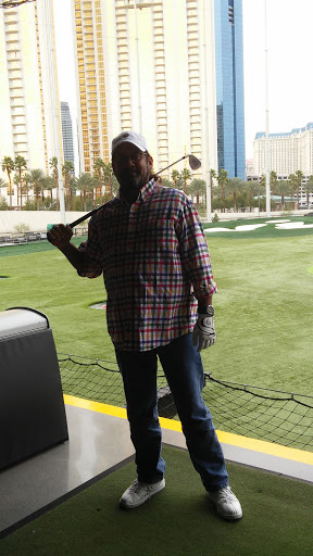 Sports Bar «Topgolf», reviews and photos, 5539 North Loop 1604 W, San Antonio, TX 78249, USA