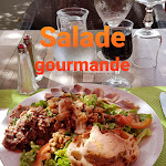 Photo n° 1 de l'avis de Franck.h fait le 07/09/2023 à 17:50 pour Brasserie Oscar à Le Bugue