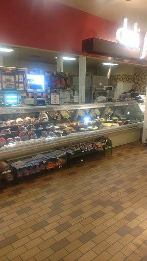 Supermarket «Weis Markets», reviews and photos, 160 Robinson St, Binghamton, NY 13904, USA