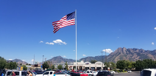 Grocery Store «Associated Food Stores», reviews and photos, 5632 900 E, Salt Lake City, UT 84121, USA