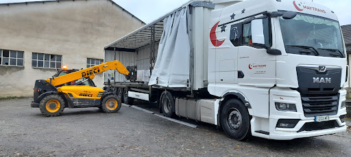 Photo 6 - Arrats Auto Services