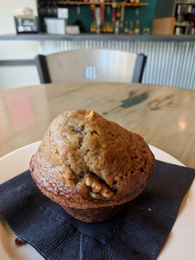 Coffee Shop «Borjo Coffeehouse», reviews and photos, 4416 Monarch Way, Norfolk, VA 23508, USA