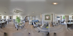 Photo n°64 de La Dame de Trèfle à La Rochelle ()