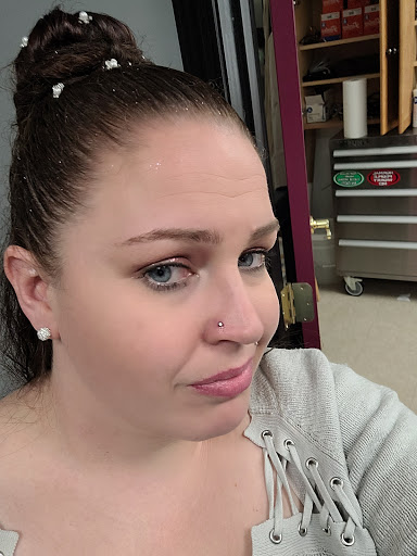 Tattoo Shop «Ink Splat 13 Tattoo», reviews and photos, 2583 Milford Rd, East Stroudsburg, PA 18301, USA