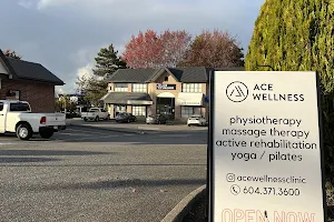 Ace Wellness Clinic | Langley image