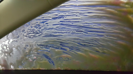 Car Wash «Thornwood Car Wash», reviews and photos, 625 Marble Ave, Thornwood, NY 10594, USA