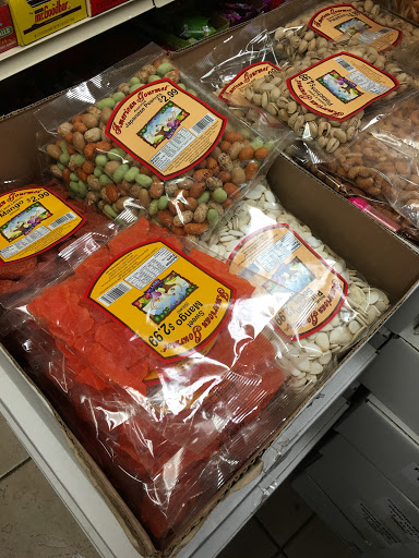 Mexican Grocery Store «La Michoacana Daily Grocery», reviews and photos, 4110 Victoria Ave, Riverside, CA 92507, USA