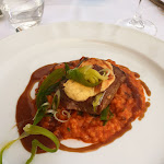 Photo n°4 de l'avis de Dorothea.� fait le 16/08/2021 à 09:27 sur le  Château-hôtel de Kronberg à Kronberg