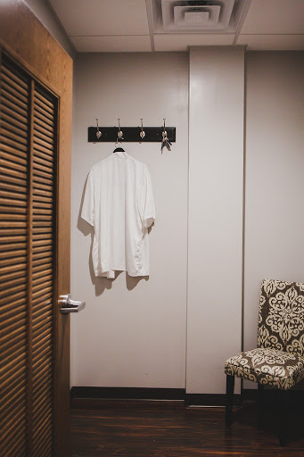 Bridal Shop «Brides By Jessa», reviews and photos, 920 E 2nd Ave #120, Coralville, IA 52241, USA