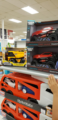 Department Store «T.J. Maxx», reviews and photos, 875 Queen St, Southington, CT 06489, USA