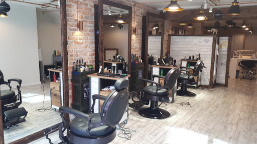 Style Factory in Killarney, Co. Kerry
