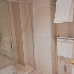 Photo n°4 de l'avis de Laura.r fait le 02/08/2020 à 12:52 sur le  Albergo Speranza à Lido di Jesolo