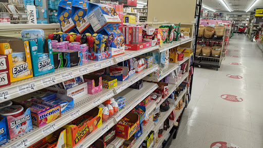 Craft Store «Michaels», reviews and photos, 861 Williston Rd Ste 1, South Burlington, VT 05403, USA