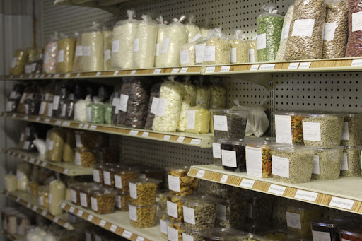 Grocery Store «Ja Mar Groceries», reviews and photos, 61 Kempsville Rd, Kutztown, PA 19530, USA