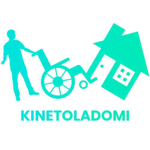 Comentarii opinii despre KINETOLADOMI | Kinetoterapie la domiciliu