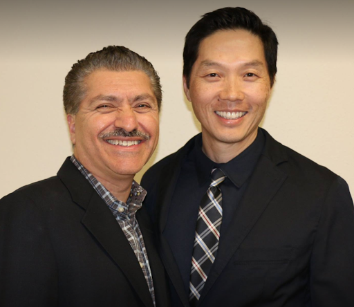 OC Oral Surgery image