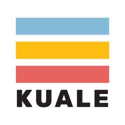 Kualé - Graphic & Motion Design