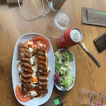 Photo n° 1 de l'avis de Med. fait le 02/08/2021 à 20:20 pour Dua Nazik Restaurant à Cenon