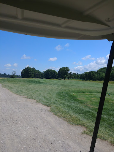 Golf Course Lost Nation Municipal Golf Course reviews and photos