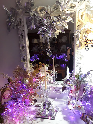 Golf Course «Wynmoor Golf Course», reviews and photos, 1310 Avenue of the Stars, Coconut Creek, FL 33066, USA