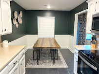 The Design Canvas - Photo 9 - Car repair in , Virginia Beach