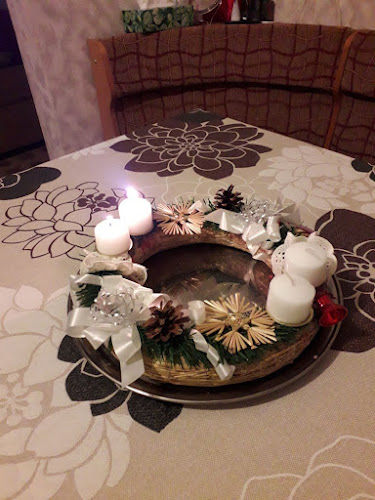 Keszthely, Bajcsy-Zsilinszky u. 3, 8360