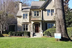 Peachtree Highlands Historic District image