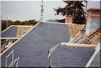 Picq SAS à Villeurbanne