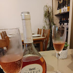 Photo n°3 de l'avis de Kike.3 fait le 17/08/2022 à 23:15 sur le  Restaurante Mel e Pimenta à Gandra