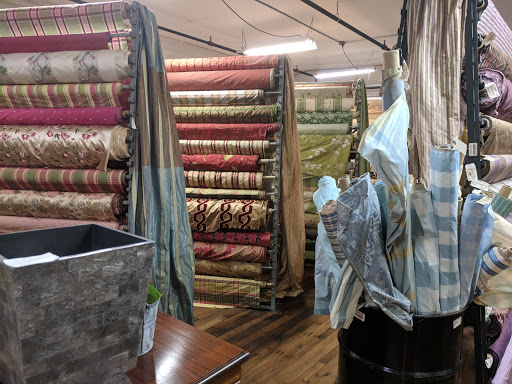 Fabric Store «Artee Fabrics & Home», reviews and photos, 68 Tower St, Hudson, MA 01749, USA