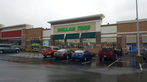 Dollar Tree