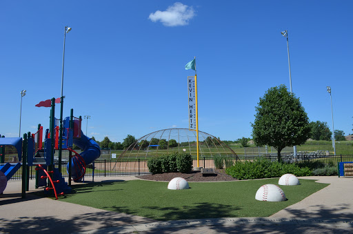 Water Park «Centennial Park», reviews and photos, 15600 West Ave, Orland Park, IL 60462, USA