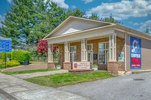 Cookeville History Museum image