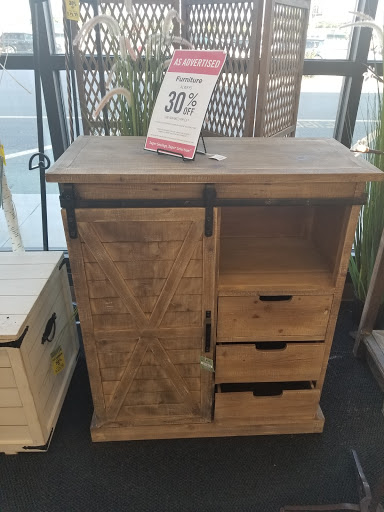 Craft Store «Hobby Lobby», reviews and photos, 1851 US-82, Tifton, GA 31793, USA