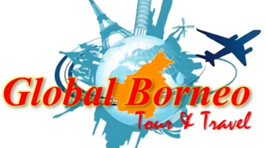 Global Borneo Tour & Travel Photo