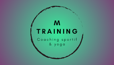 M Training / Fanny Millat - coach sportif DE à Machecoul-Saint-Même