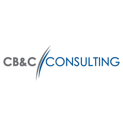 CByC Consulting - Temuco