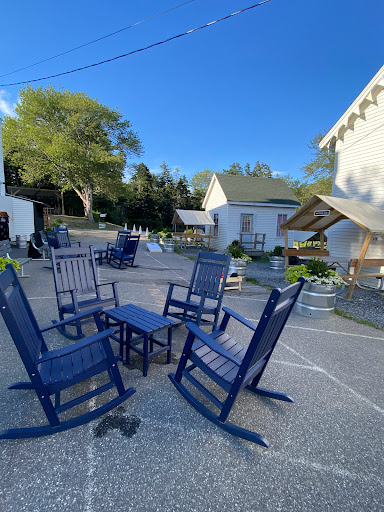 Grocery Store «Southport General Store», reviews and photos, 443 Hendricks Hill Rd, Southport, ME 04576, USA