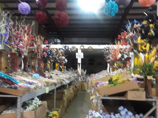 Florist «Flowers & Decor», reviews and photos, 740 Veterans Memorial Hwy SE, Mableton, GA 30126, USA