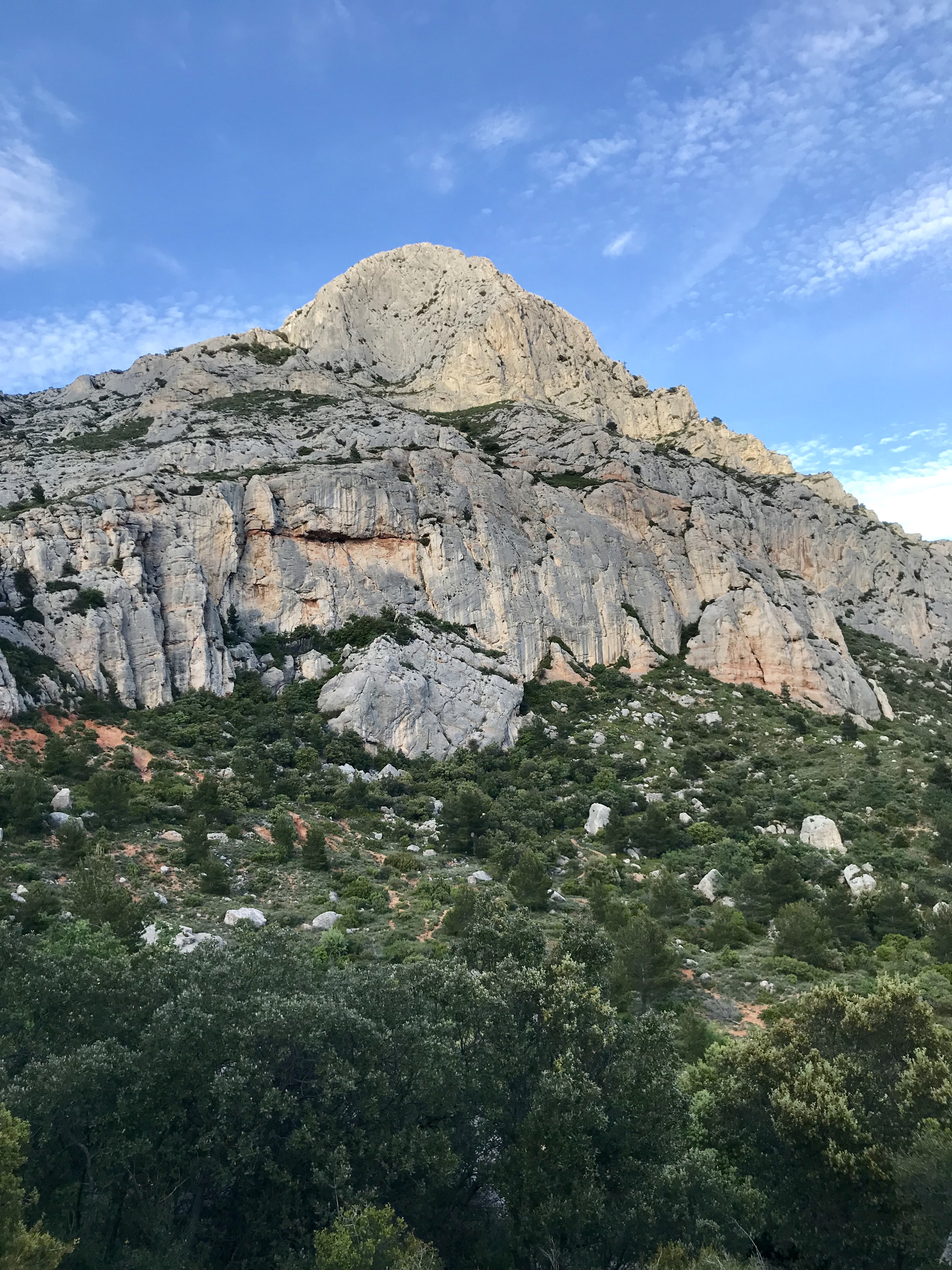 Photo n° 1 de l'avis de Mister.i fait le 18/10/2018 à 13:54