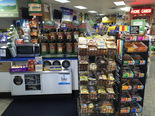 Convenience Store «Super Gold Deli & Convenience», reviews and photos, 157 Morris Ave, Morristown, NJ 07960, USA