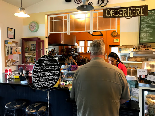 General Store «Boonville General Store», reviews and photos, 17810 Farrer Lane, Boonville, CA 95415, USA