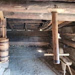 Photo n°6 de l'avis de Alexia.e fait le 29/09/2023 à 11:22 sur le  Markus Wasmeier Freilichtmuseum à Schliersee