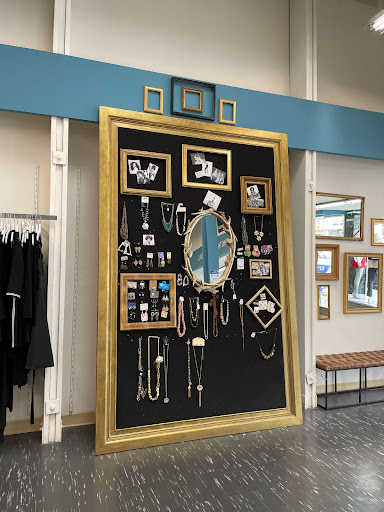 Non-Profit Organization «Goodwill», reviews and photos, 2058 University Ave, Berkeley, CA 94704, USA