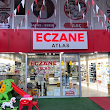 Atlas Eczanesi