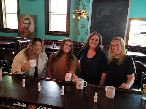 Auto Insurance Agency «State Farm: Freddie Villacci Jr», reviews and photos