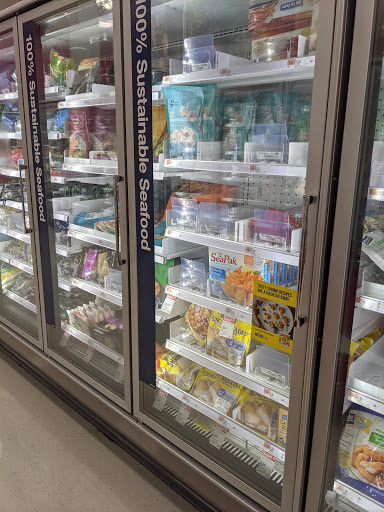 Department Store «Target», reviews and photos, 210 Ballardvale St, Wilmington, MA 01887, USA