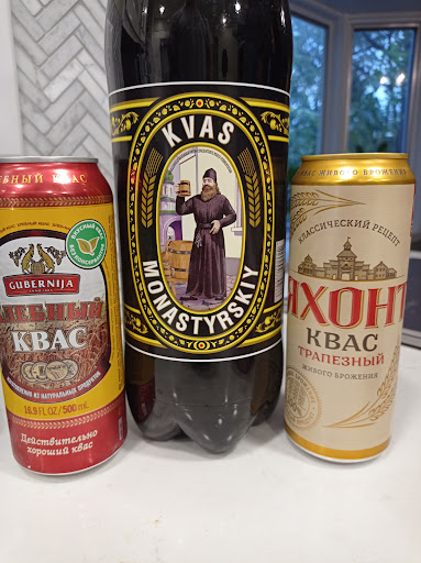 Grocery Store «Golden Key International Grocery Store», reviews and photos, 3821 Bardstown Rd, Louisville, KY 40218, USA