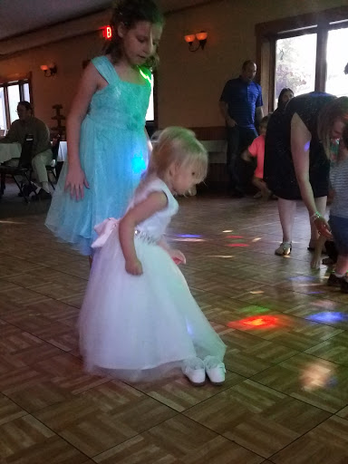 Golf Course «Tanners Brook Golf Course», reviews and photos, 5810 190th St N, Forest Lake, MN 55025, USA